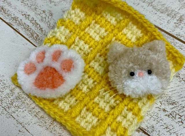 北九州の手芸専門店ナカノテツ - 手芸・毛糸・生地・洋裁の専門店